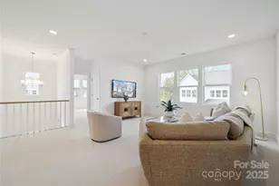 6007 Moonglade Ln, Charlotte, NC 28269 - Photo 4