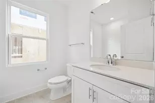 6007 Moonglade Ln, Charlotte, NC 28269 - Photo 14