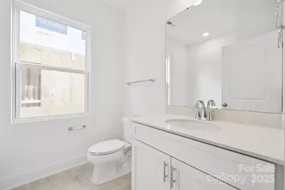 6007 Moonglade Lane #427, Charlotte, NC 28269 - Photo 14