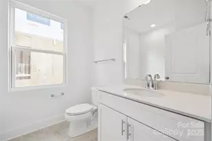 6007 Moonglade Ln, Charlotte, NC 28269 - Photo 14