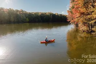 6007 Moonglade Ln, Charlotte, NC 28269 - Photo 18