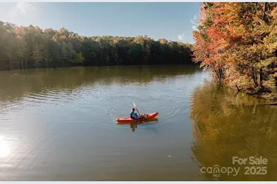6007 Moonglade Lane #427, Charlotte, NC 28269 - Photo 18
