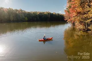 6007 Moonglade Ln, Charlotte, NC 28269 - Photo 18