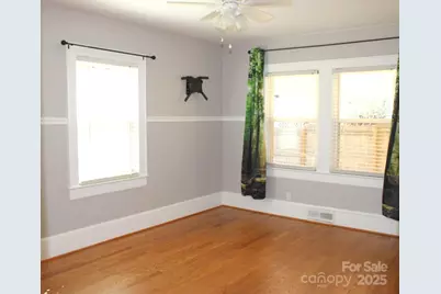 175 Pine Street, Rutherfordton, NC 28139 - Photo 14