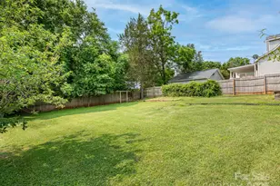 175 Pine St, Rutherfordton, NC 28139 - Photo 4