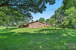 4110 Wilkesboro Hwy, Statesville, NC 28625 - Photo 26