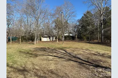 4110 Wilkesboro Highway, Statesville, NC 28625 - Photo 24
