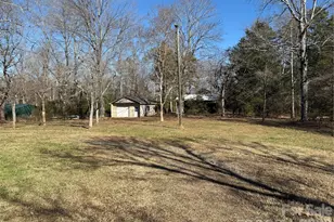 4110 Wilkesboro Hwy, Statesville, NC 28625 - Photo 24