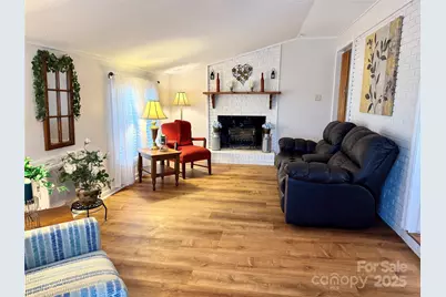 4110 Wilkesboro Highway, Statesville, NC 28625 - Photo 8