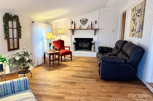 4110 Wilkesboro Hwy, Statesville, NC 28625 - Photo 8