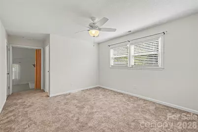 4110 Wilkesboro Highway, Statesville, NC 28625 - Photo 14