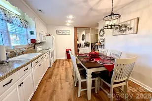 4110 Wilkesboro Hwy, Statesville, NC 28625 - Photo 4