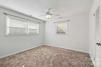 4110 Wilkesboro Highway, Statesville, NC 28625 - Photo 18