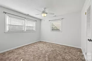 4110 Wilkesboro Hwy, Statesville, NC 28625 - Photo 18