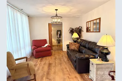 4110 Wilkesboro Highway, Statesville, NC 28625 - Photo 6