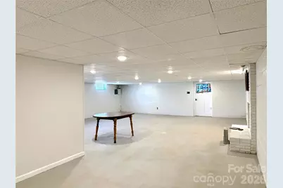 4110 Wilkesboro Highway, Statesville, NC 28625 - Photo 18