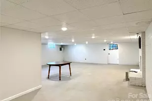 4110 Wilkesboro Hwy, Statesville, NC 28625 - Photo 18