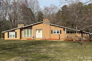 4110 Wilkesboro Hwy, Statesville, NC 28625 - Photo 1