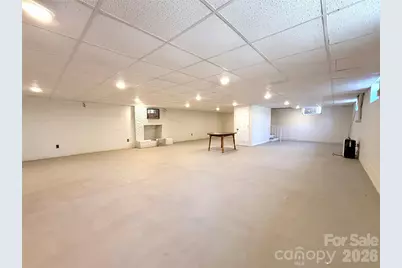 4110 Wilkesboro Highway, Statesville, NC 28625 - Photo 20