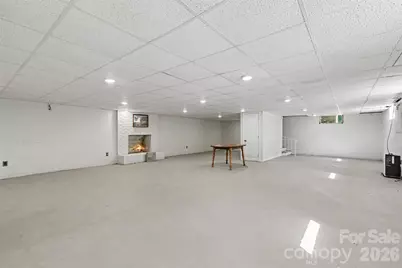 4110 Wilkesboro Highway, Statesville, NC 28625 - Photo 22