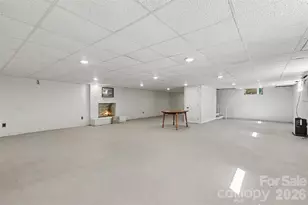 4110 Wilkesboro Hwy, Statesville, NC 28625 - Photo 22