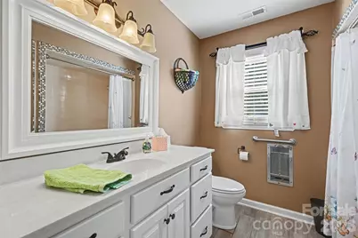 4110 Wilkesboro Highway, Statesville, NC 28625 - Photo 16