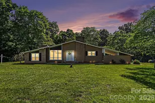 4110 Wilkesboro Hwy, Statesville, NC 28625 - Photo 1