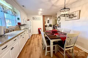 4110 Wilkesboro Hwy, Statesville, NC 28625 - Photo 4