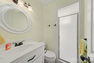 4110 Wilkesboro Hwy, Statesville, NC 28625 - Photo 20