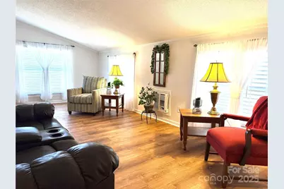 4110 Wilkesboro Highway, Statesville, NC 28625 - Photo 12