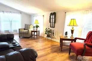 4110 Wilkesboro Hwy, Statesville, NC 28625 - Photo 12