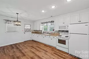 4110 Wilkesboro Hwy, Statesville, NC 28625 - Photo 8