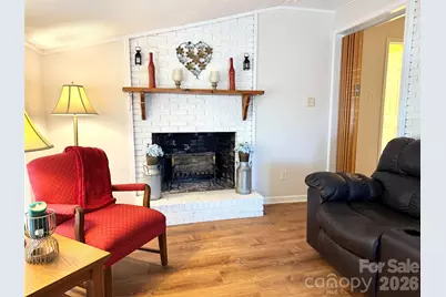 4110 Wilkesboro Highway, Statesville, NC 28625 - Photo 10