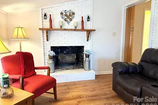 4110 Wilkesboro Hwy, Statesville, NC 28625 - Photo 10