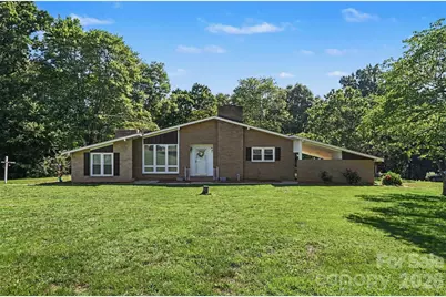 4110 Wilkesboro Highway, Statesville, NC 28625 - Photo 2