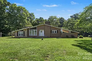 4110 Wilkesboro Hwy, Statesville, NC 28625 - Photo 2