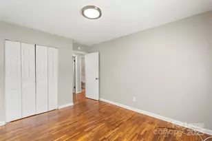 911 Belinda St, Rock Hill, SC 29730 - Photo 20