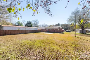 911 Belinda St, Rock Hill, SC 29730 - Photo 24