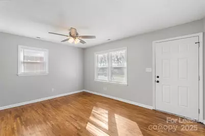 911 Belinda Street, Rock Hill, SC 29730 - Photo 2