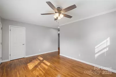 911 Belinda Street, Rock Hill, SC 29730 - Photo 6