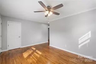 911 Belinda St, Rock Hill, SC 29730 - Photo 6