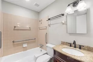 911 Belinda St, Rock Hill, SC 29730 - Photo 18