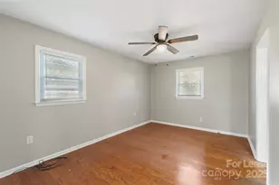 911 Belinda St, Rock Hill, SC 29730 - Photo 16