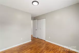 911 Belinda St, Rock Hill, SC 29730 - Photo 22