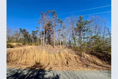 0000 Arbra Mountain Way #54, Bostic, NC 28018 - Photo 10