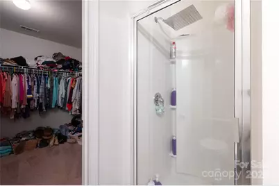 2814 Tancor Court #19, Charlotte, NC 28269 - Photo 20