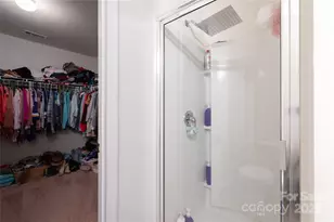 2814 Tancor Ct, Charlotte, NC 28269 - Photo 20