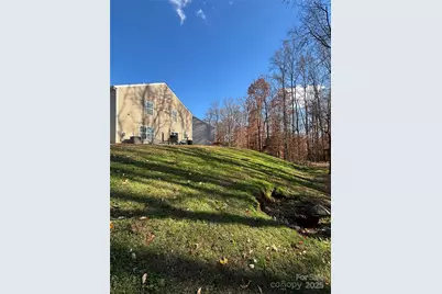 2814 Tancor Court #19, Charlotte, NC 28269 - Photo 26