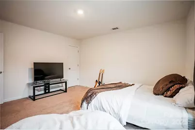 2814 Tancor Court #19, Charlotte, NC 28269 - Photo 14