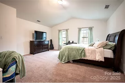 2814 Tancor Court #19, Charlotte, NC 28269 - Photo 18